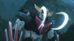 Grendizer-U Episode 07-095