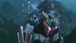 Grendizer-U Episode 07-096
