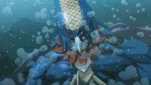 Grendizer-U Episode 07-097