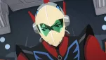 Grendizer-U Episode 07-098