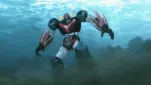 Grendizer-U Episode 07-099