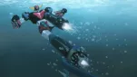 Grendizer-U Episode 07-100