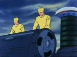 raideen episode05 088