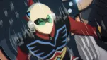 Grendizer-U Episode 07-102