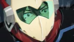 Grendizer-U Episode 07-103