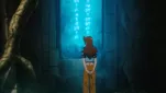 Grendizer-U Episode 07-104