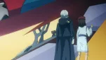 Grendizer-U Episode 07-106