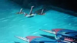 Grendizer-U Episode 07-107