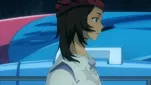 Grendizer-U Episode 07-108
