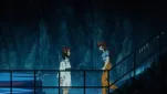 Grendizer-U Episode 07-109