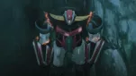 Grendizer-U Episode 07-110