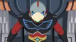Grendizer-U Episode 07-111