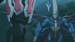 Grendizer-U Episode 07-112