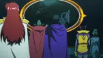 Grendizer-U Episode 07-113
