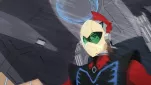 Grendizer-U Episode 07-116