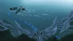 Grendizer-U Episode 07-117