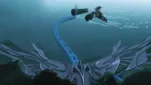 Grendizer-U Episode 07-118