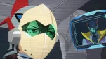 Grendizer-U Episode 07-120