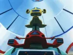 raideen episode05 090