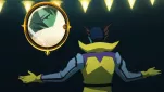 Grendizer-U Episode 07-121