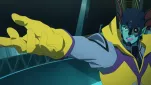 Grendizer-U Episode 07-122