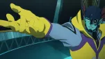 Grendizer-U Episode 07-123