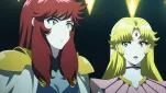 Grendizer-U Episode 07-124