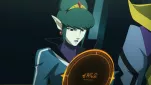 Grendizer-U Episode 07-125