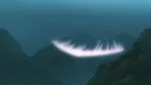 Grendizer-U Episode 07-127