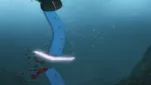 Grendizer-U Episode 07-128