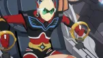 Grendizer-U Episode 07-130