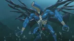 Grendizer-U Episode 07-133