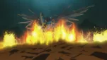Grendizer-U Episode 07-138