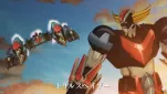 Grendizer-U Episode 07-140