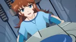 Grendizer-U Episode 07-141