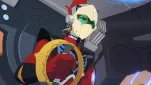 Grendizer-U Episode 07-142