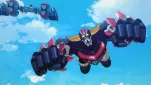 Grendizer-U Episode 07-143
