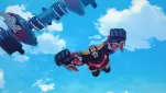 Grendizer-U Episode 07-144
