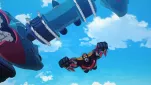 Grendizer-U Episode 07-145