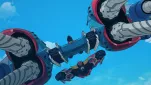 Grendizer-U Episode 07-146