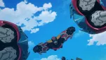 Grendizer-U Episode 07-147