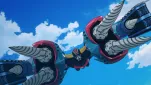 Grendizer-U Episode 07-148