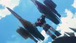 Grendizer-U Episode 07-149