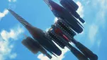 Grendizer-U Episode 07-150