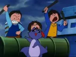 raideen episode05 093