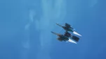 Grendizer-U Episode 07-151
