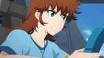 Grendizer-U Episode 07-152