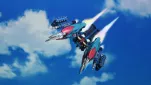 Grendizer-U Episode 07-154
