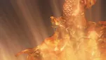 Grendizer-U Episode 07-153