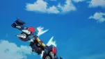 Grendizer-U Episode 07-155
